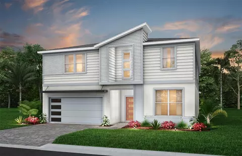 16199 Coastal Cove Ln, Clermont, FL 34714