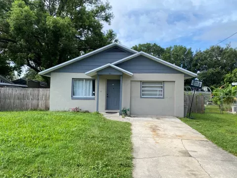 1920 Magnolia Ave, Winter Park, FL 32792