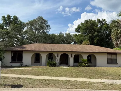 Undisclosed, Longwood, FL 32779