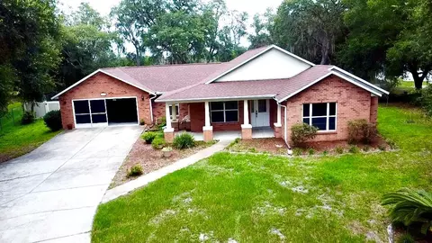 2429 Quails Roost Pl, De Leon Springs, FL 32130