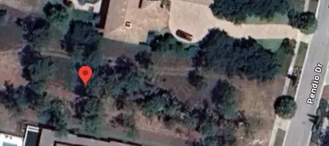 Undisclosed, Bella Collina, FL 34756