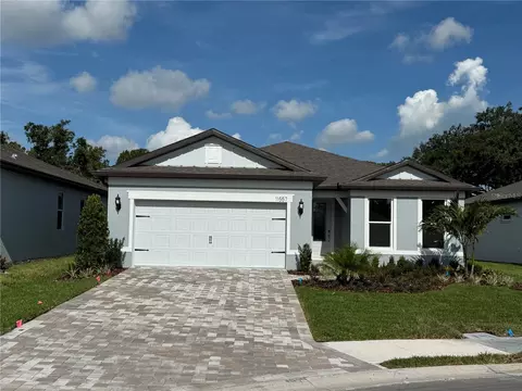 11557 Waterway Dr, Parrish, FL 34219