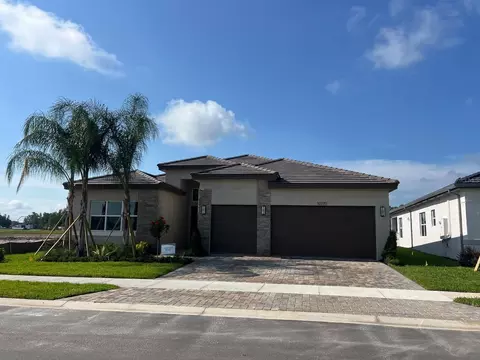 32270 Tribeca Ave, Wesley Chapel, FL 33543