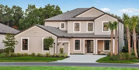 16458 Star Grass Cir, Bradenton, FL 34211