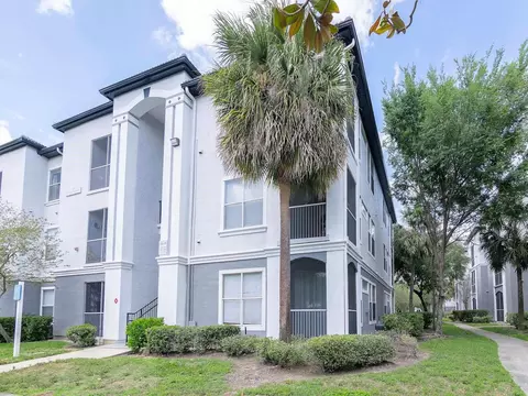 5519 Legacy Crescent Pl #204, Riverview, FL 33578