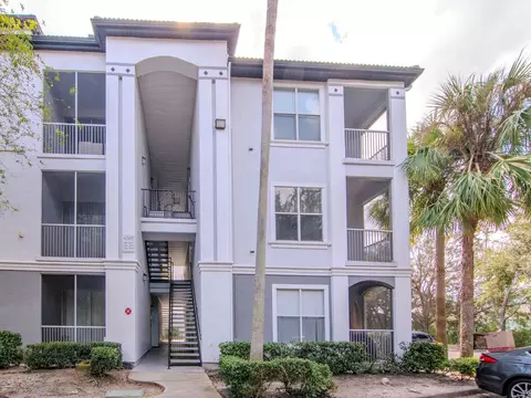5707 Legacy Crescent Pl #201, Riverview, FL 33578