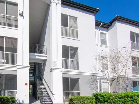 5521 Legacy Crescent Pl #101, Riverview, FL 33578