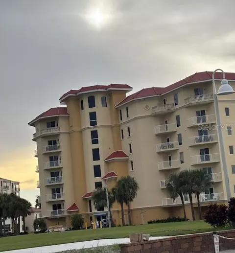 6025 Sun Blvd #201, Saint Petersburg, FL 33715