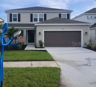 8554 Big Dipper Dr, Sarasota, FL 34241