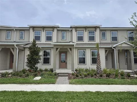 6337 Breeze Filled Ln, Winter Garden, FL 34787