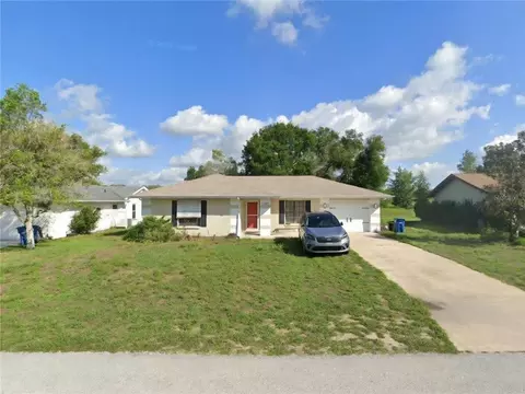 7082 Lexington Cir, Brooksville, FL 34602