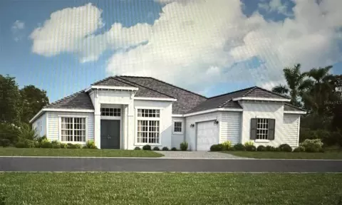 8568 Shore Lake Dr, Englewood, FL 34224