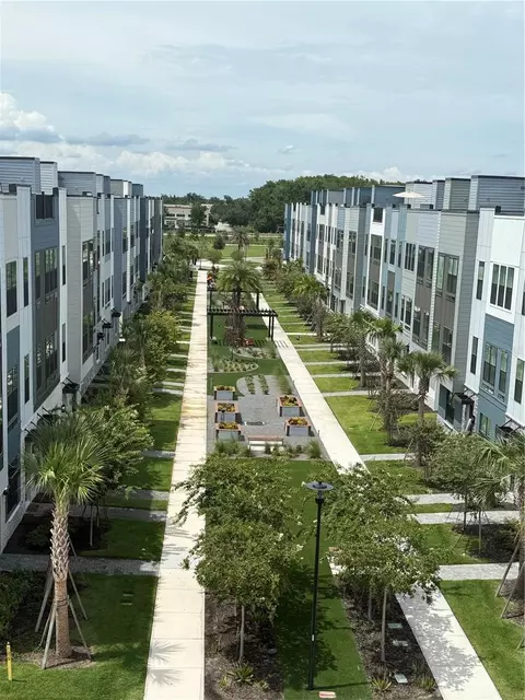 2248 Brix St, Orlando, FL 32804