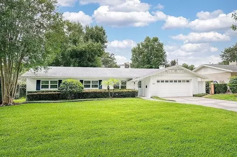 1827 Bimini Dr, Orlando, FL 32806