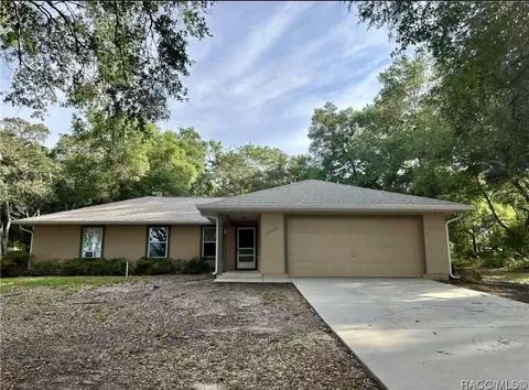 16270 SE 62nd Pl, Ocklawaha, FL 32179