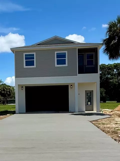 11557 Clubview Dr, Homosassa, FL 34448