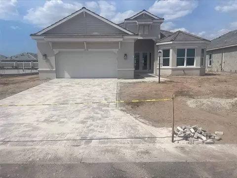 15258 Contenta Loop, Bradenton, FL 34211