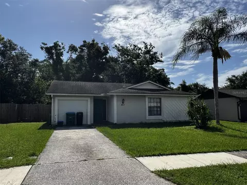 863 Grenoble Dr, Palm Harbor, FL 34684
