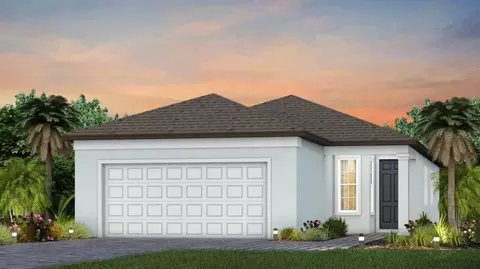 9490 Shorebird Ct, Parrish, FL 34219