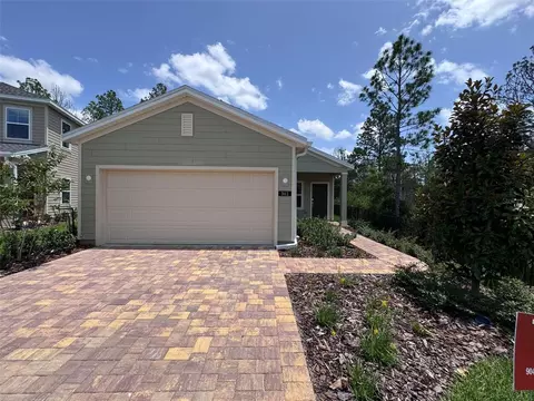 361 Miromar Lake Dr, Saint Augustine, FL 32084
