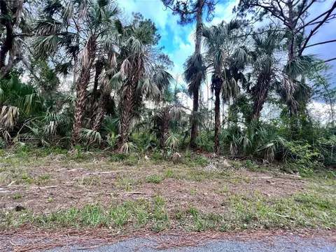 360 Manly St, Port Charlotte, FL 33953