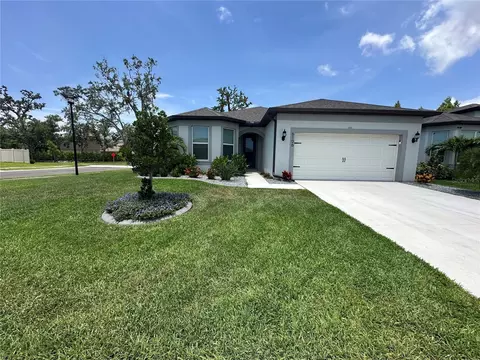 6106 32nd St E, Ellenton, FL 34222
