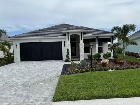 1068 Waterline Ct, Sarasota, FL 34240