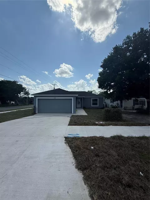 1102 N Brunnell Pkwy, Lakeland, FL 33805