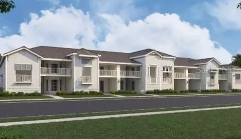 17530 Opal Sand Dr #106, Venice, FL 34293