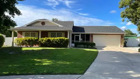 1709 Creole Ct, Orlando, FL 32818