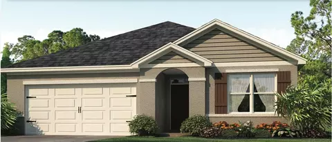 2980 Moulin Rd, Davenport, FL 33837
