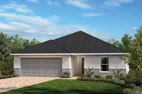 3378 Sanctuary Dr, Clermont, FL 34714