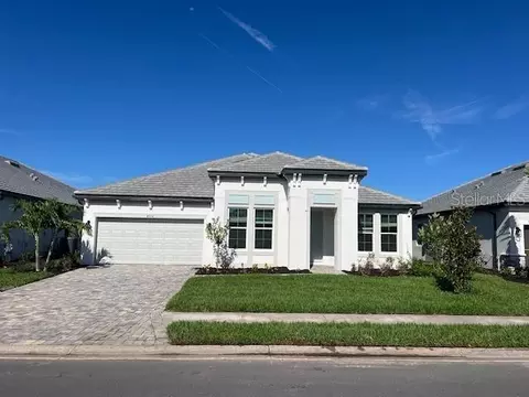 4724 Sweet Retreat, Lakewood Ranch, FL 34211