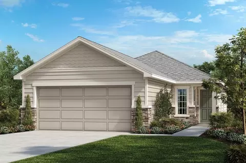 73 Tea Olive Dr, Palm Coast, FL 32137