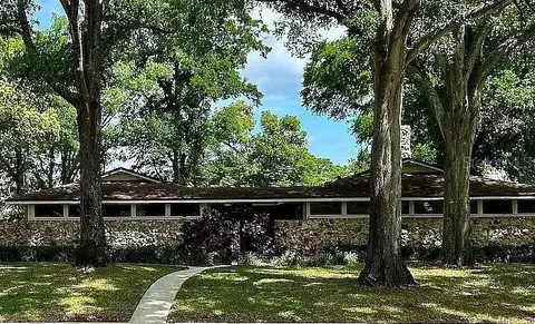 122 Hamlin T Ln, Altamonte Springs, FL 32714