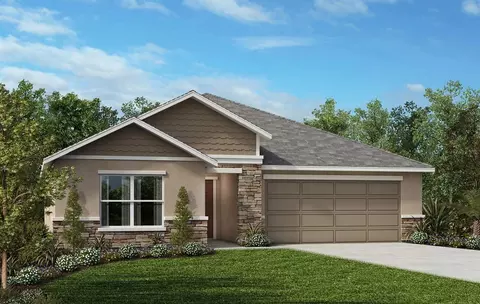 37679 Fraser Rd, Zephyrhills, FL 33540