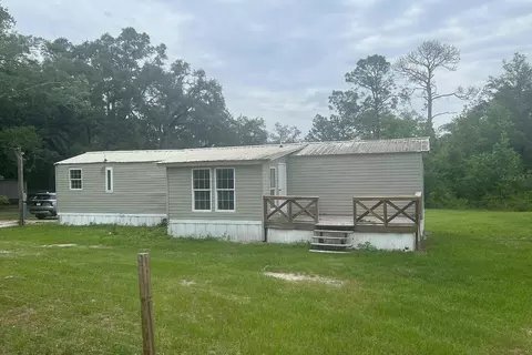 339 NW Belfry Ct, White Springs, FL 32096