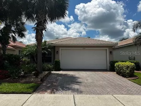 15844 Cobble Mill Dr, Wimauma, FL 33598 photo 1