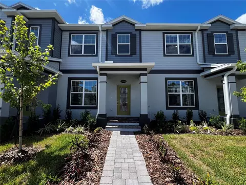 15346 Burgtheater Dr, Winter Garden, FL 34787