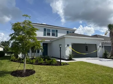 4302 Pond Brook Ct, Bradenton, FL 34211