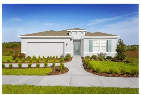 1290 Whispering Ln, Minneola, FL 34715