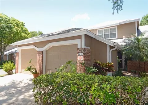 664 Scarlet Oak Cir #104, Altamonte Springs, FL 32701