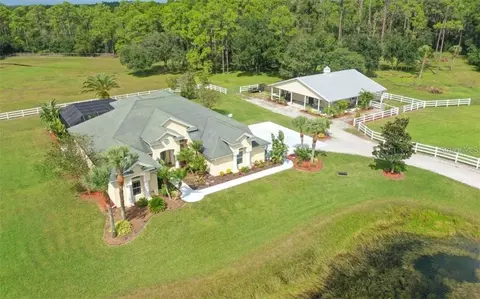 7310 201st St E, Bradenton, FL 34202