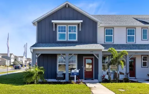 2684 Clear Night Ave, Kissimmee, FL 34744