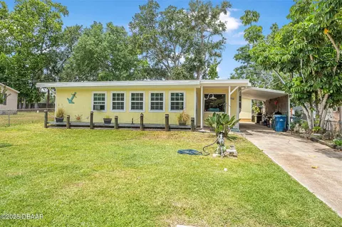 1055 June Ter, Daytona Beach, FL 32119