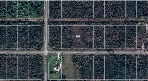 30-31 17-994130-035510 Alba Dr, Indian Lake Estates, FL 33855