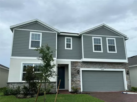 2047 Town Pasture Dr, Eustis, FL 32726