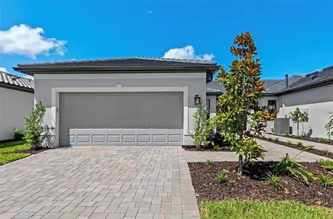 14244 Eagle Branch Dr, Nokomis, FL 34275