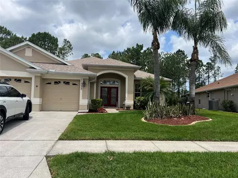 11533 Fairfield Ct, Spring Hill, FL 34609