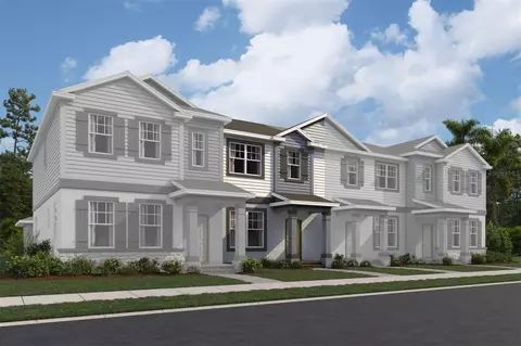 15340 Burgtheater Dr, Winter Garden, FL 34787